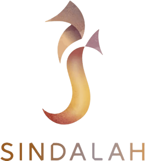 Sindalah logo - Future Intelligence customer
