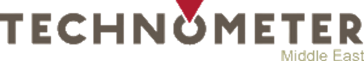 Technometer logo - Future Intelligence customer